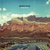Infinite Fields - Fraction Of Time Ep