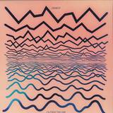 Debruit - Outside The Line