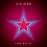 Paul Weller - Going My Way