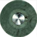 Dj Hidden - Directive Album Sampler #2 - Incl. Mp3 Download