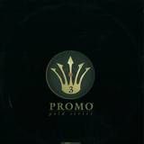 Promo - Promo Gold 03