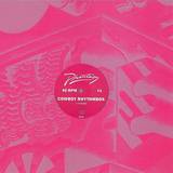 Cowboy Rhythmbox - Fantasma