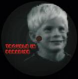 H. Bergqvist - Trouble 002