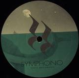 Agostino Castillo - Make It Right Ep