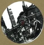 Nicola Kazimir And Barbir - Sub/001