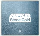 Muffler - Stone Cold