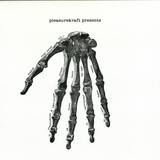 Pleasurekraft, Tiger Stripes & Matrixxman - Pleasurekraft Presents: Kraftek Vinyl Series Vol.1