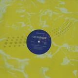 Lo Budget - I Wanna Be A Cloud