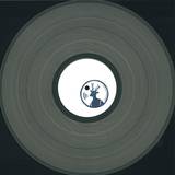 Ekkohaus - Corner People Ep