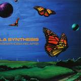 La Synthesis - Agraphobia Relapse