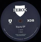 Xdb - Equiq Ep