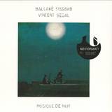 Musique De Nuit - Ballake Sissoko & Vincent Segal