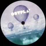 V/a - Strings Attached Ep