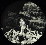 Xhei / Fragmento / Andrea Belluzzi / Yuuki Sakai - Acr001v