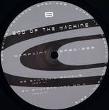 God Of The Machine - Warpaint