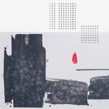 Leo Abrahams - Daylight