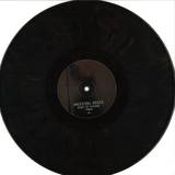 Ancestral Voices - Night Of Visions Lp Sampler
