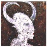 Hugo Race & True Spirit - False Idols"