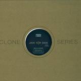 Neville Watson - Bleeding Through / Up Yours