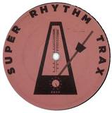 The Deejay Fast Eddie - My Melody Ep