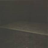 Bossa Luce - Nel Salotto Degli Appestati