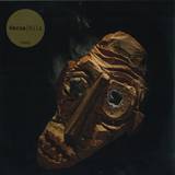 Herva - Kila