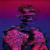 Vision Heat - The Chosen Themes - Program Ii