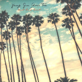 Young Gun Silver Fox - West End Coast LP