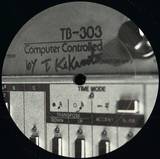 Hardfloor - Übersatellittaaah