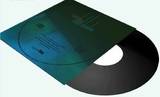 Smooth One - Cloud Chambers