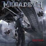 Megadeth - Dystopia - Ltd. Deluxe Edt.