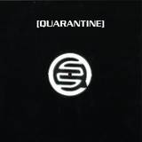 Fierce / Zero T / Nico - Going Clear / Profile