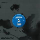 Microfon - Special Pack 05