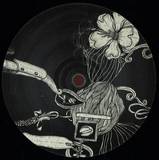 Mark Reeve - Run Back