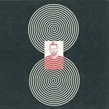 L_ - The Outisder