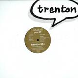 Touane - Gum Ep