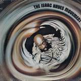 Isaac Hayes - The Isaac Hayes Movemen