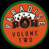 Pete Herbert - Mango Moon