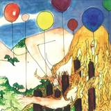 Ben Vedren & Pit Spector - Prospector 3.2