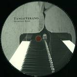 Francesco Rossi - Tango Verano