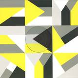 Ed Davenport - Silver Walks