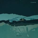 Stimming - Alpe Lusia (cd)