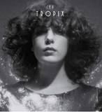 Ceu - Tropix