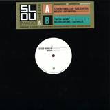 Soul Imago - Various Artists 002