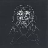 Klara Lewis - Too Lp