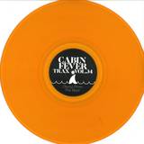 Cabin Fever - Trax Vol. 34