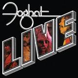 Roghat - Live (limited Edition)
