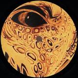 Maddermodes - Empirical Evidence