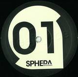 Plus & Minus - Atlantide