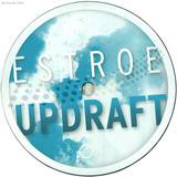 Estroe - Updraft